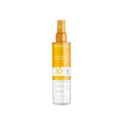 Bioderma Photoderm Eau solaire BRONZ SPF 30 | LaserPlasticshop.cz