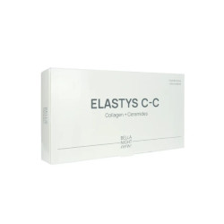 BELLA NIGHT Care Elastys C-C | LaserPlasticshop.cz