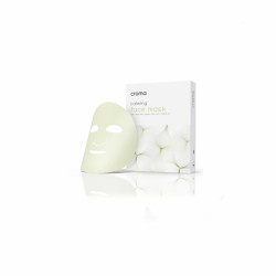 Croma Calming Face Mask 1 ks | LaserPlasticshop.cz