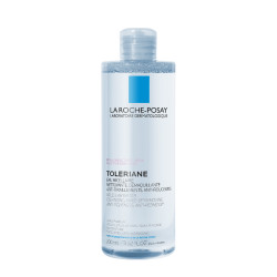 La Roche Posay Eau Micellaire Ultra | LaserPlasticshop.cz