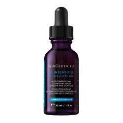 SkinCeuticals HA intensifiere Multi - Glycan | LaserPlasticshop.cz