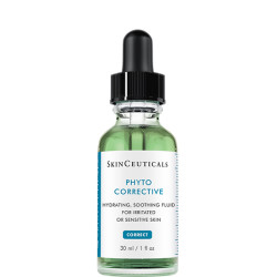 SkinCeuticals Phyto corrective | LaserPlasticshop.cz