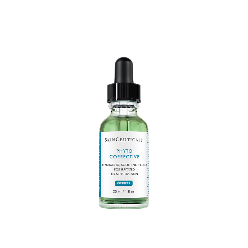 SkinCeuticals Phyto corrective | LaserPlasticshop.cz