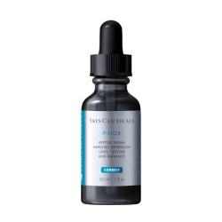 SkinCeuticals P-TIOX | LaserPlasticshop.cz