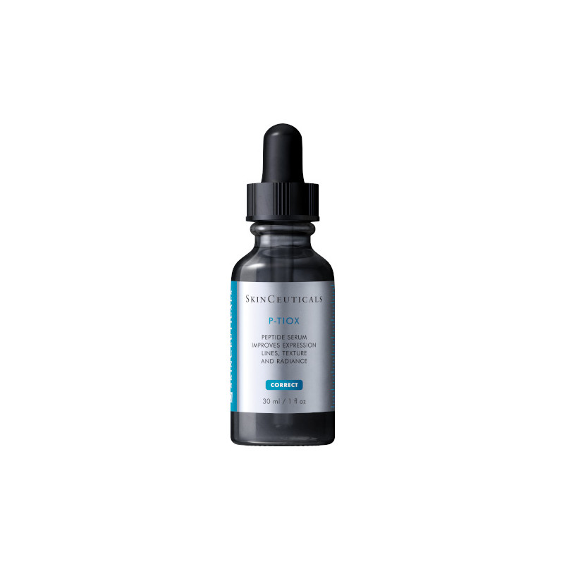 SkinCeuticals P-TIOX | LaserPlasticshop.cz