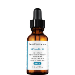 SkinCeuticals Silymarin CF | LaserPlasticshop.cz