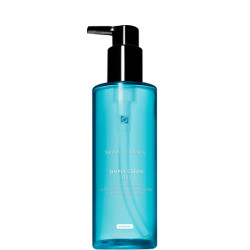 SkinCeuticals Simply Clean | LaserPlasticshop.cz