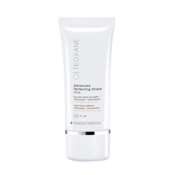 Teoxane Advanced Perfecting Shield SPF 30 | LaserPlasticshop.cz