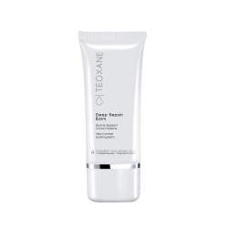 Teoxane Deep Repair Balm | LaserPlasticshop.cz