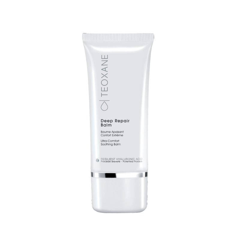 Teoxane Deep Repair Balm | LaserPlasticshop.cz