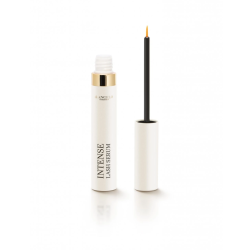 di Angelo Lash serum Intense | LaserPlasticshop.cz