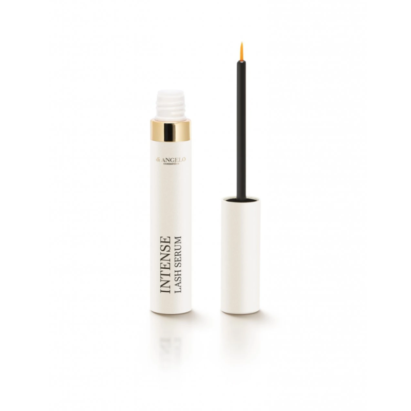 di Angelo Lash serum Intense | LaserPlasticshop.cz