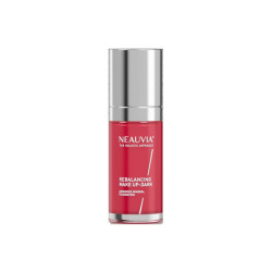 Neauvia	Rebalancing Make-up Dark| LaserPlasticshop.cz