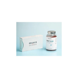 GELAVIS Dual Hyaluronate | LaserPlasticshop.cz