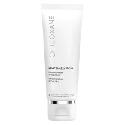 Teoxane	RHA Hydra mask