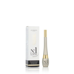 di Angelo lash N1. serum