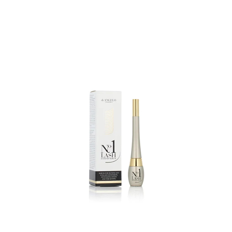 di Angelo lash N1. serum