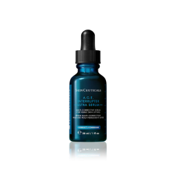 SkinCeuticals Age interrupter ultra serum - 30 ml