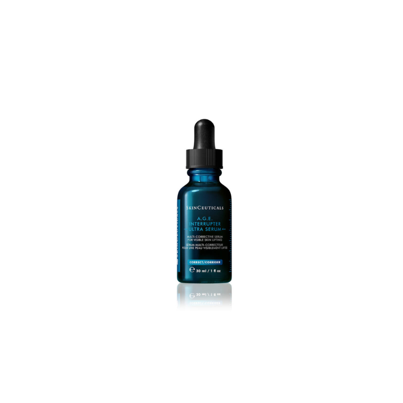 SkinCeuticals Age interrupter ultra serum - 30 ml