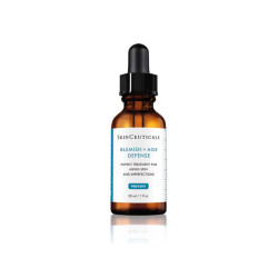 SkinCeuticals Blemish + Age defense serum - 30 ml