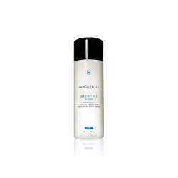 SkinCeuticals Blemish + Age toner - 200 ml