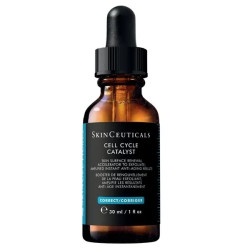 SkinCeuticals Cell Cycle Catalyst serum - 30 ml