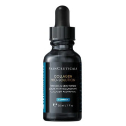 SkinCeuticals Collagen Pro-solution serum - 30 ml
