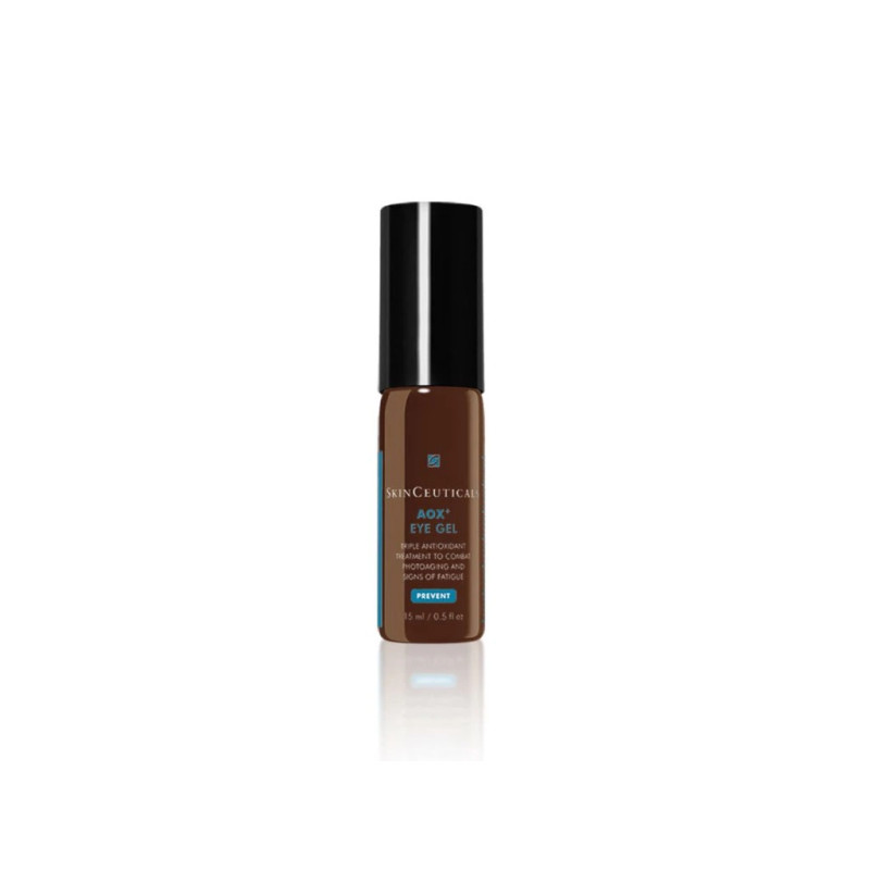 SkinCeuticals Eye AOX gel - 15 ml