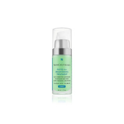 SkinCeuticals Phyto Brightening Treatment - 30 ml