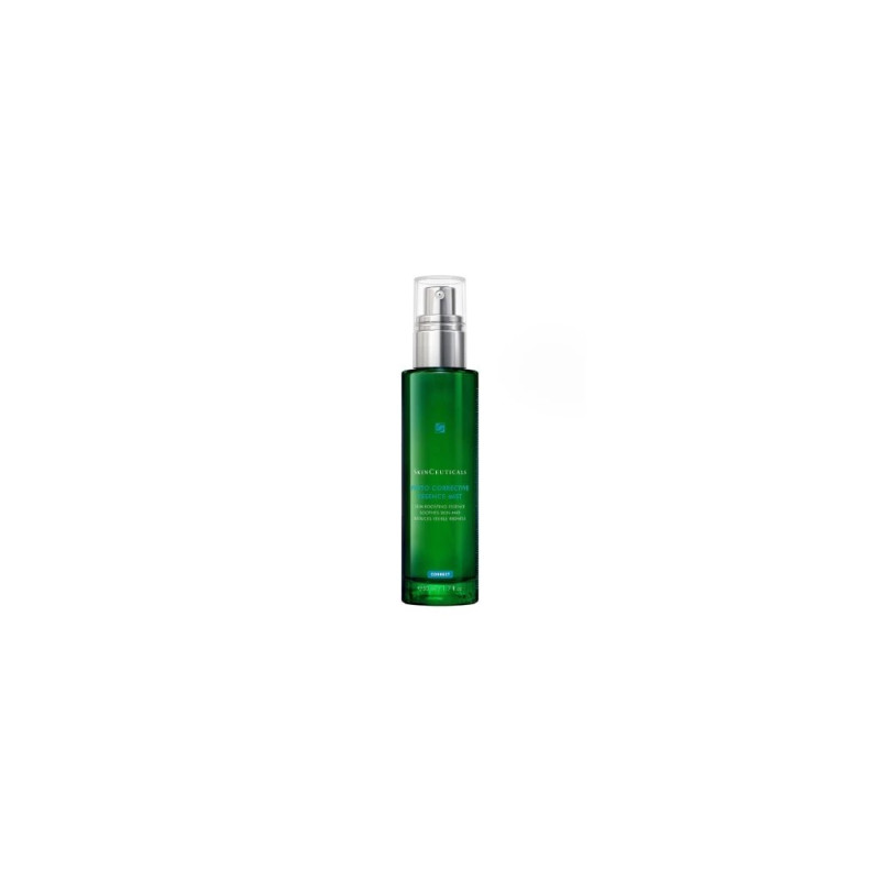 SkinCeuticals Phyto Corrective essence mist - 50 ml