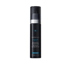 SkinCeuticals RGN-6 krém - 50 ml