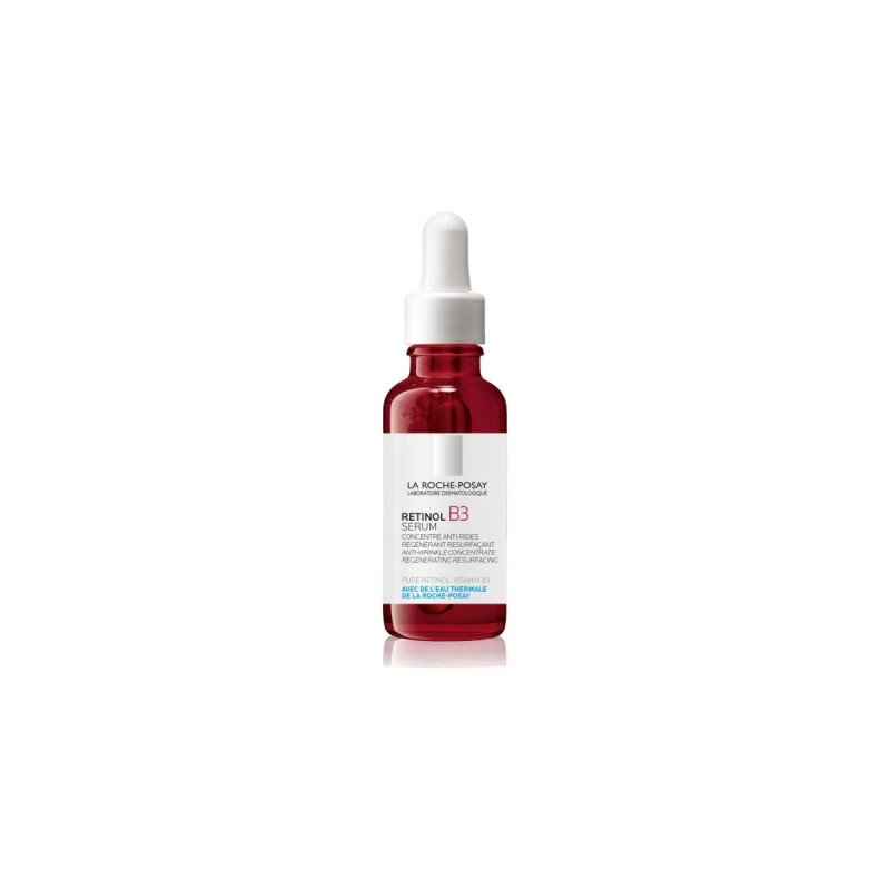 La Roche Posay Retinol B3