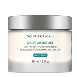 SkinCeuticals Daily Moisture cream - 60 ml