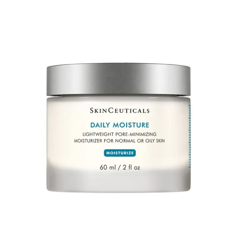 SkinCeuticals Daily Moisture cream - 60 ml