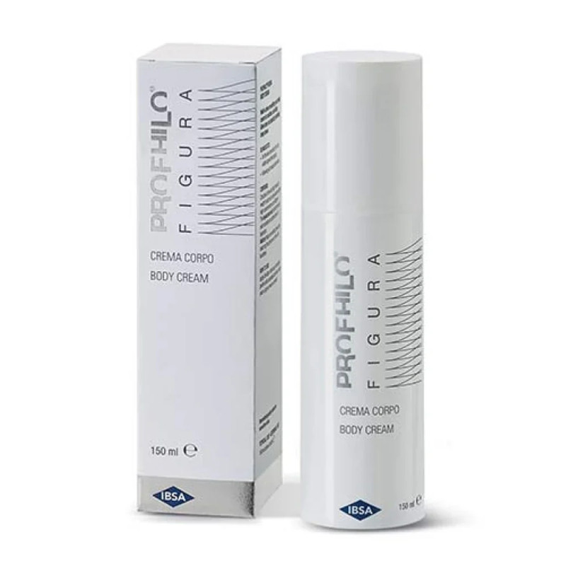 Profhilo Body Cream - 150 ml