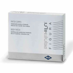 Profhilo	Body Patch - 4 ks