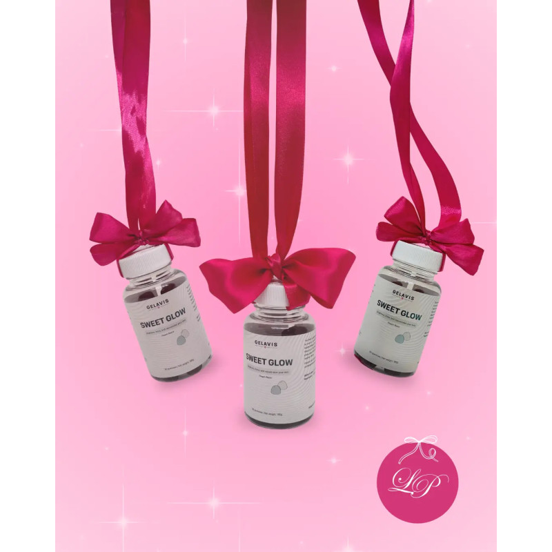 Gelavis Sweet Glow
