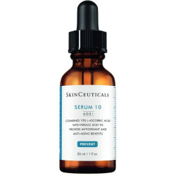SkinCeuticals Serum 10 AOX - 30 ml