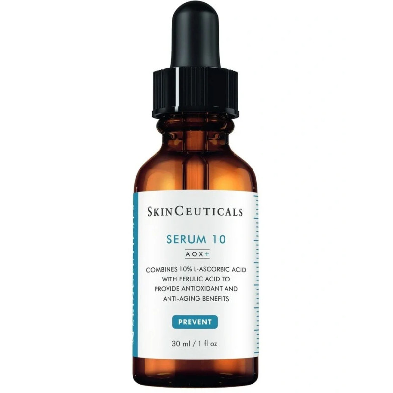 SkinCeuticals Serum 10 AOX - 30 ml