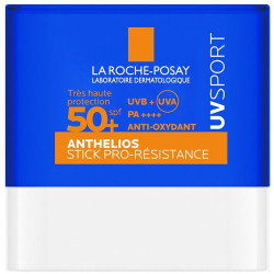 La Roche Posay UV Sport stick - 50 ml