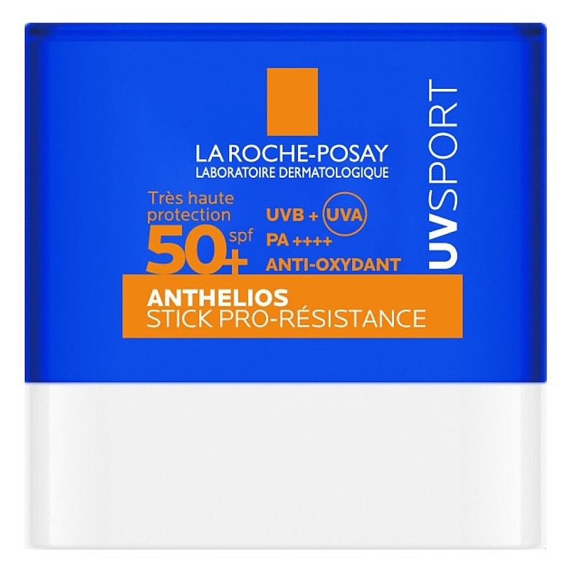 La Roche Posay UV Sport stick - 50 ml