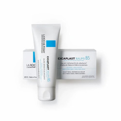 La Roche Posay Cicaplast Baume B5+ - 40 ml