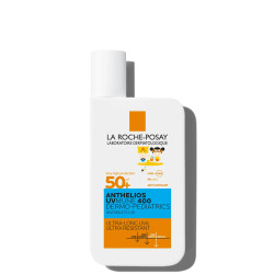 La Roche Posay Anthelios Dermo-pediatrics fluid SPF 50+