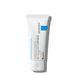 La Roche Posay Cicaplast Baume B5+ SPF50