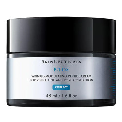 SkinCeuticals P-TIOX cream - 48 ml