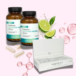 N-Medical Anti-age balíček