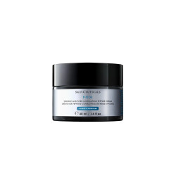 SkinCeuticals P-TIOX Cream