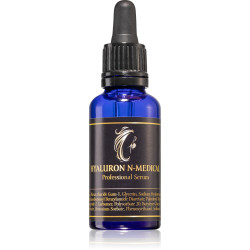 N-Medical Hyaluron Serum 30 ml