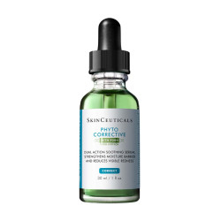 SkinCeuticals Phyto Corrective PDRN serum - 30 ml