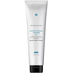 SkinCeuticals Glycolic Renewal Cleanser Gel | LaserPlasticshop.cz